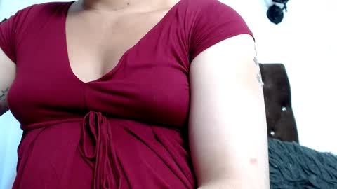 Smithdara online show from 02.17.25