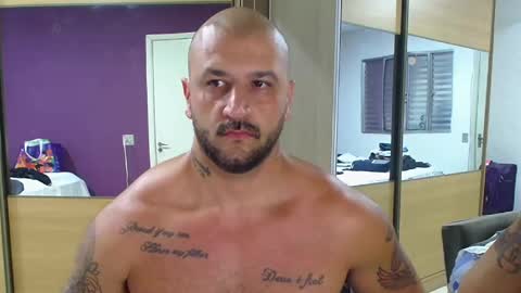 smithduke online show from 12.02.24