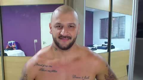 smithduke online show from 12.03.24