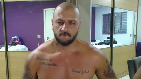 smithduke online show from 12.04.24