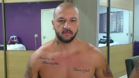 smithduke online show from 12.04.24