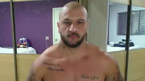 smithduke online show from 12.05.24