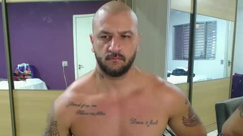 smithduke online show from 12.06.24