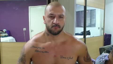 smithduke online show from 12.10.24