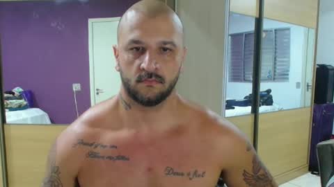 smithduke online show from 12.10.24