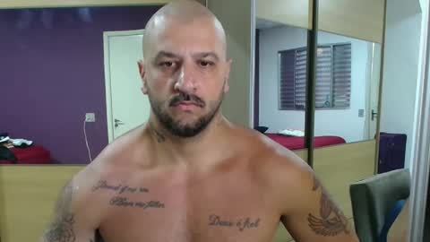 smithduke online show from 02.13.25