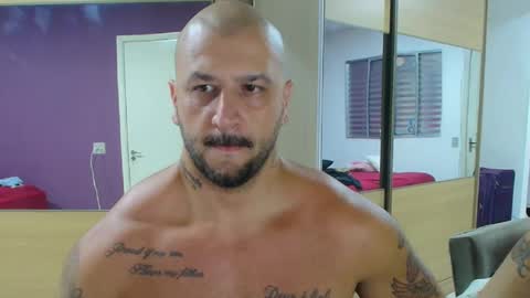 smithduke online show from 02.13.25