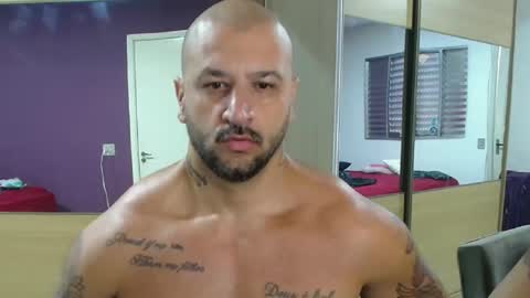 smithduke online show from 02.21.25