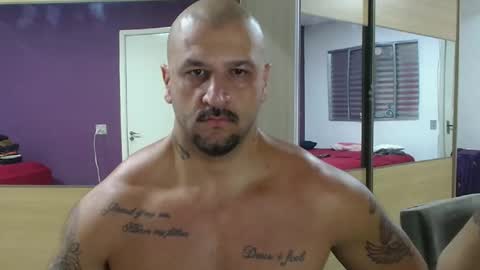 smithduke online show from 02.24.25