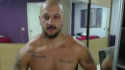 smithduke online show from 02.27.25