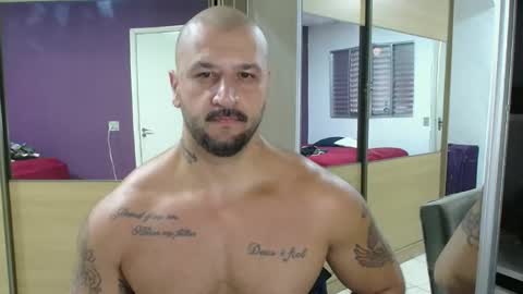 smithduke online show from 02.28.25