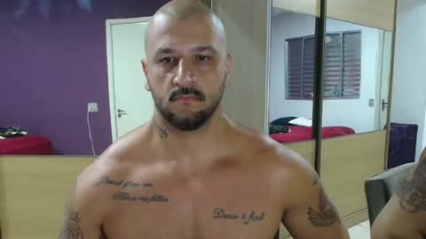 smithduke online show from 03.01.25