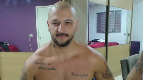 smithduke online show from 03.02.25