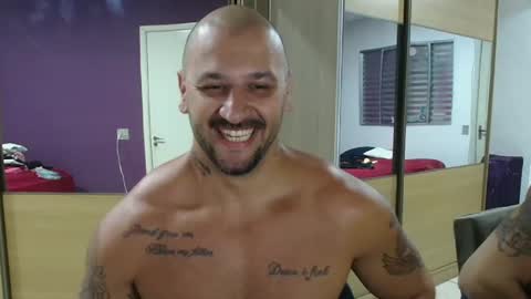 smithduke online show from 03.04.25