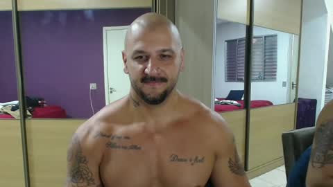 smithduke online show from 03.10.25