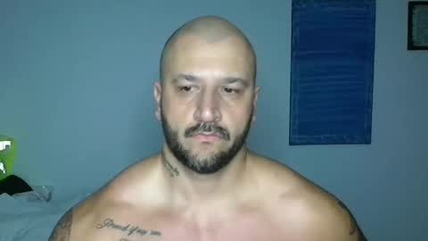 smithduke online show from 09.10.25