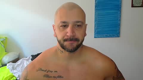 smithduke online show from 09.14.25