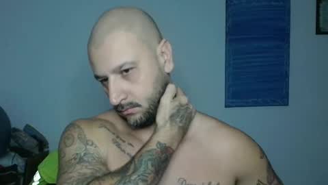 smithduke online show from 09.26.25