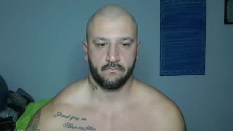 smithduke online show from 09.28.25