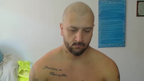 smithduke online show from 09.29.25