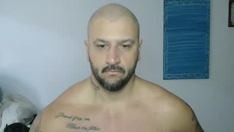 smithduke online show from 10.10.25