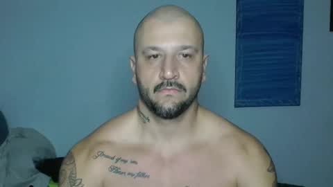 smithduke online show from 10.14.25