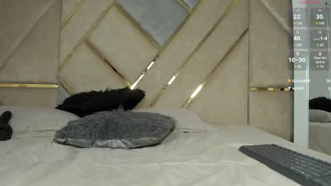 Snapshot of smithjay_ chatting on 01.26.25 Smith Jay online show from 01.26.25