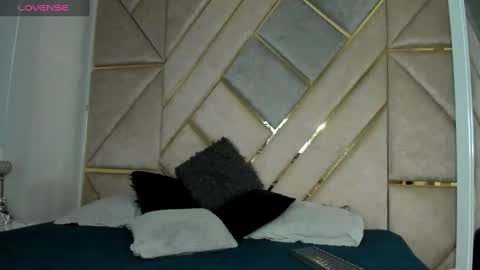 Snapshot of smithjay_ chatting on 02.22.25 Smith Jay online show from 02.22.25