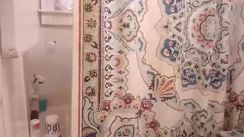 Snapshot of smithology chatting on 12.06.24 Smithology online show from 12.06.24