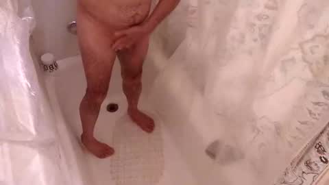 Snapshot of smithology chatting on 01.02.25 Smithology online show from 01.02.25