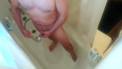 Snapshot of smithology chatting on 01.13.25 Smithology online show from 01.13.25