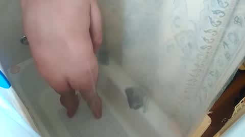 Snapshot of smithology chatting on 02.09.25 Smithology online show from 02.09.25