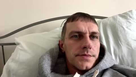 Snapshot of smithy9865 chatting on 01.12.25 smithy9865 online show from 01.12.25