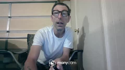Snapshot of smkforme chatting on 10.02.25 smoke-4-me online show from 10.02.25