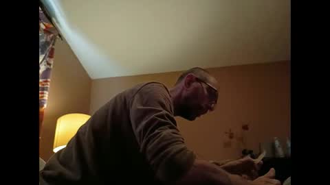 smoke-4-me online show from 02.20.26