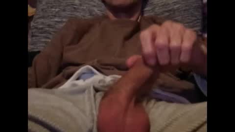 smoke-4-me online show from 02.24.26