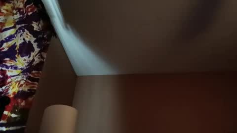 smoke-4-me online show from 03.04.26