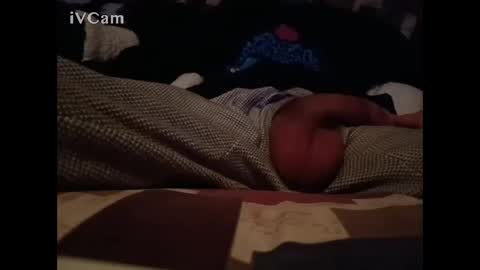 smoke-4-me online show from 03.15.26