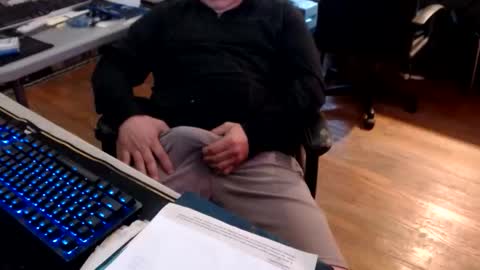 smly online show from 11.21.25