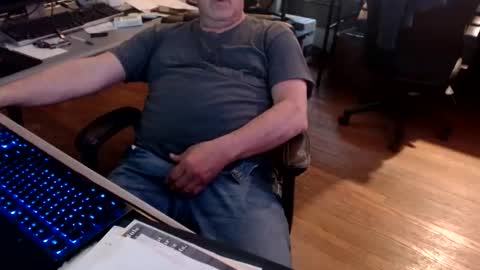 smly online show from 04.02.26