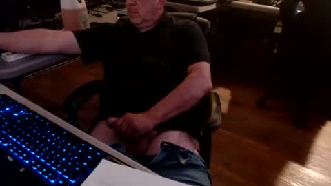 Snapshot of smly chatting on 06.12.26 smly online show from 06.12.26