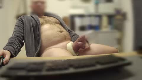 smo0thie online show from 01.05.25