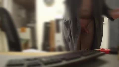 smo0thie online show from 01.07.25