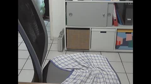 smo0thie online show from 11.01.25