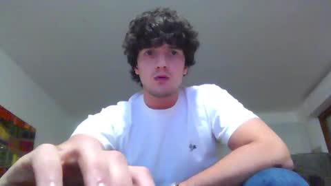 italian meat online show from 12.15.24