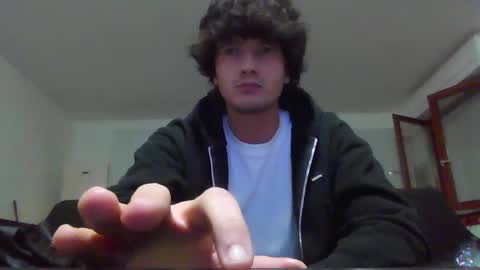 italian meat online show from 01.08.25