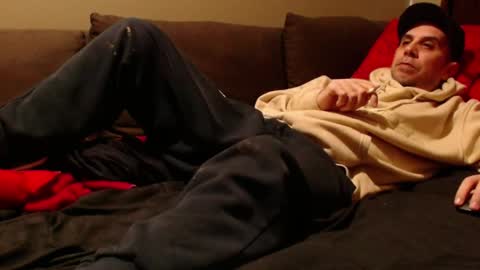 Master J XXX online show from 01.06.26