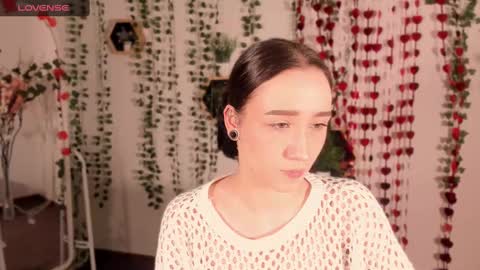 Smoki online show from 02.17.25