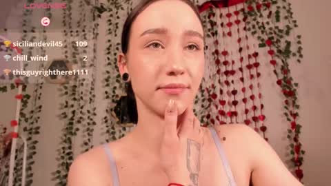 Smoki online show from 02.17.25