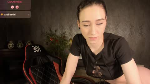 Smoki online show from 02.21.25